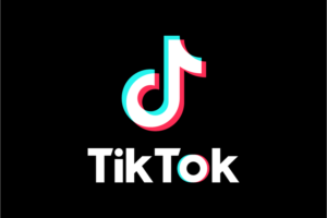 TikTok 収入　仕組み