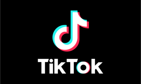TikTok 収入　仕組み