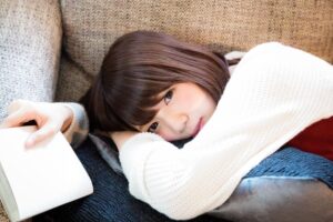 低身長でも恋愛対象外にならない方法