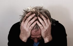 低身長でも恋愛対象外にならない方法